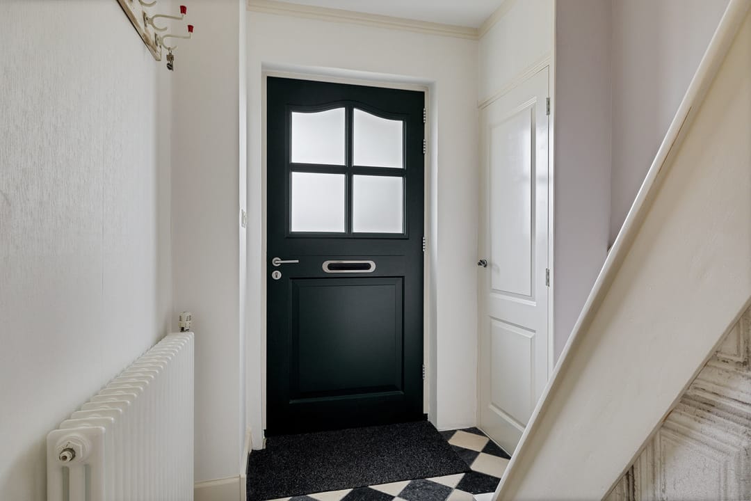 Foto 11 van van Lenneplaan 71