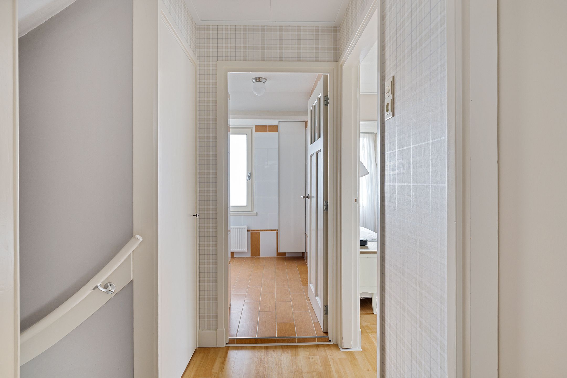 Foto 18 van van Lenneplaan 71