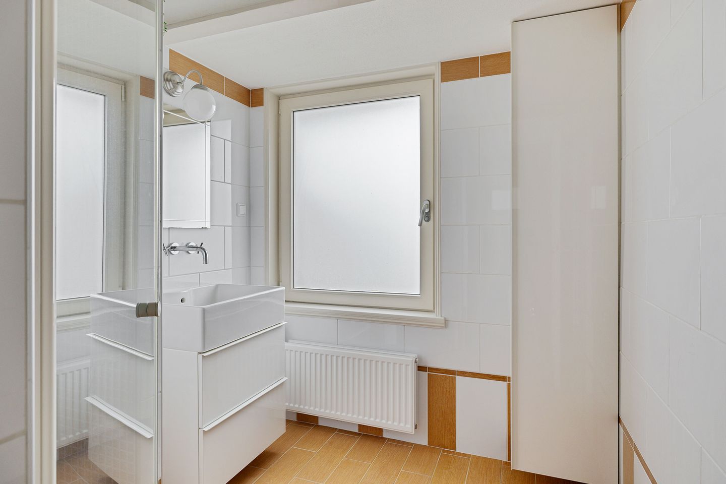 Foto 19 van van Lenneplaan 71