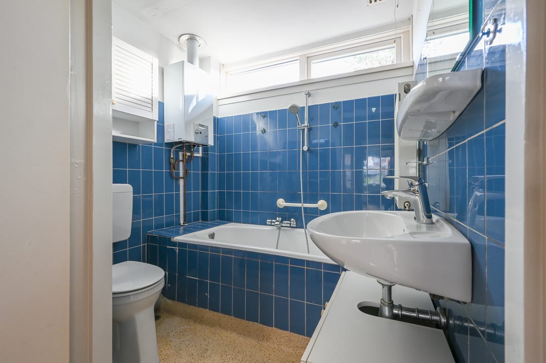 Foto 23 van Minister Talmalaan 180