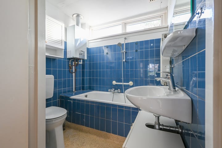 Photo 23 of Minister Talmalaan 180