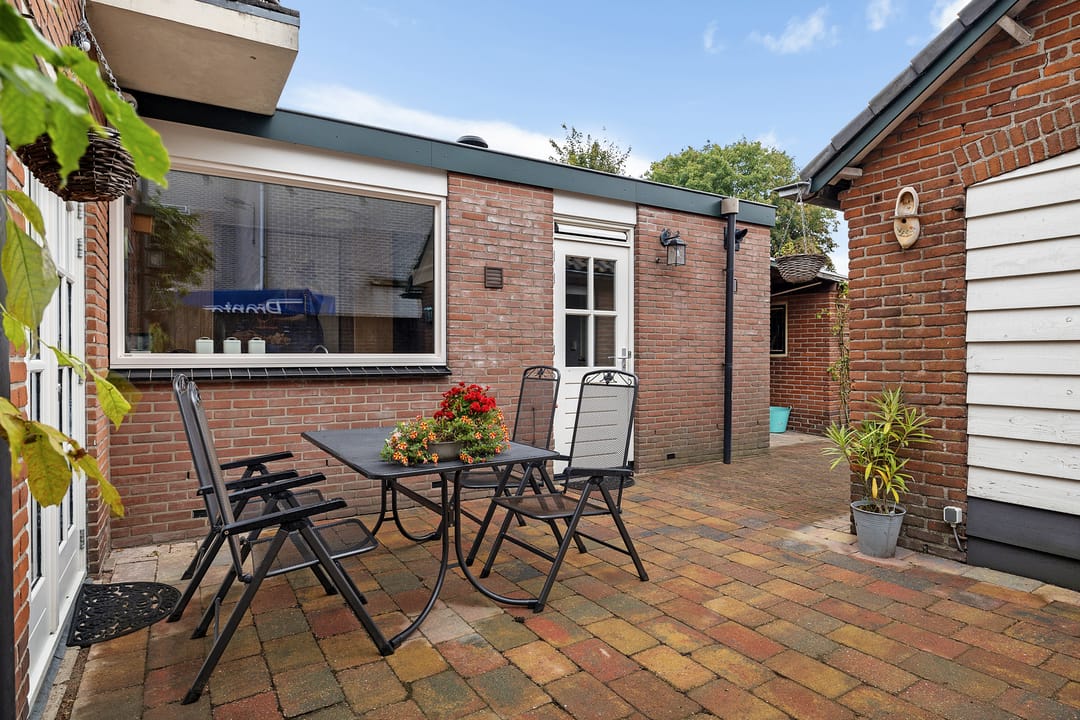 Foto 23 van van Lenneplaan 71