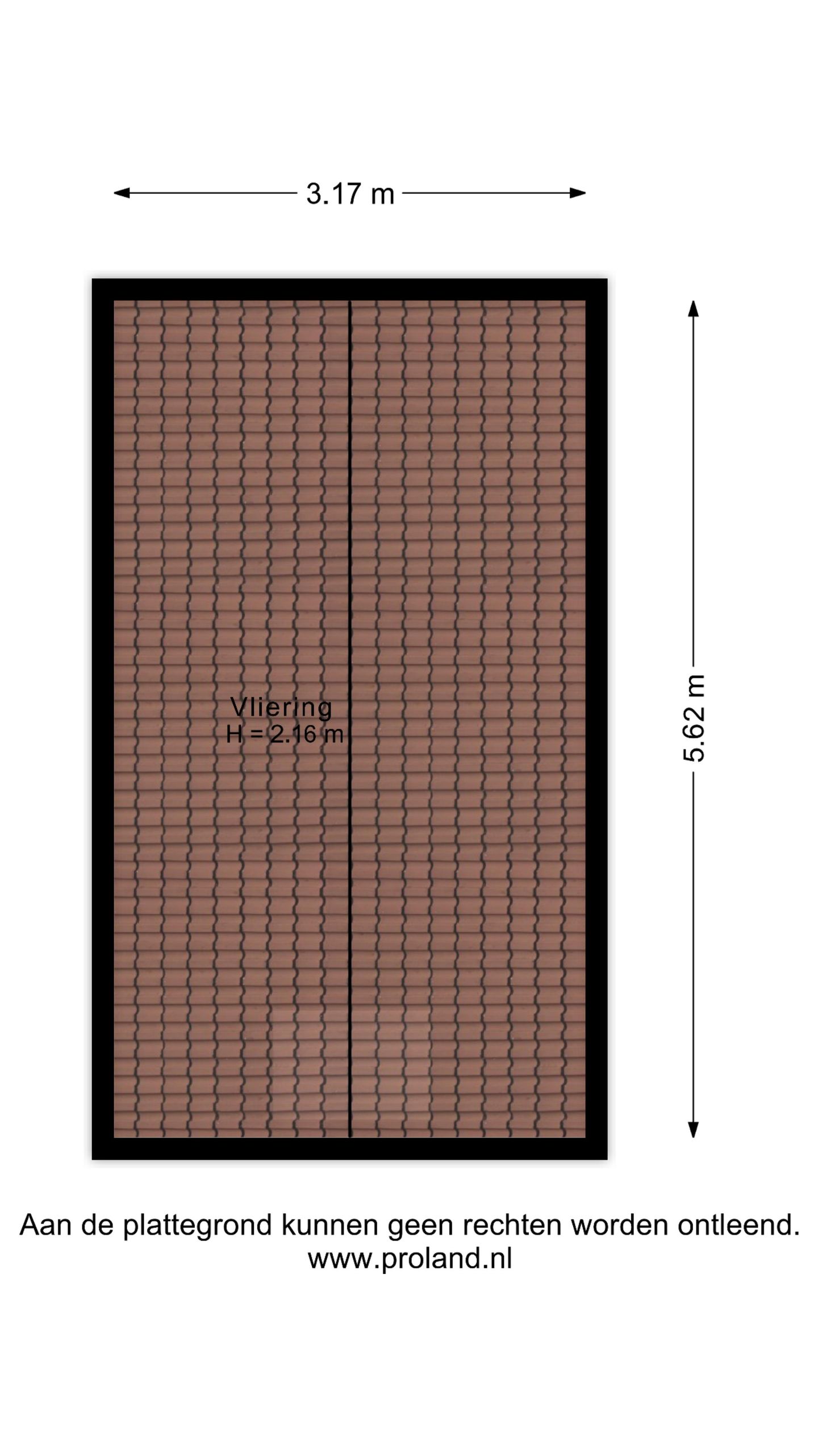 Foto 34 van van Lenneplaan 71