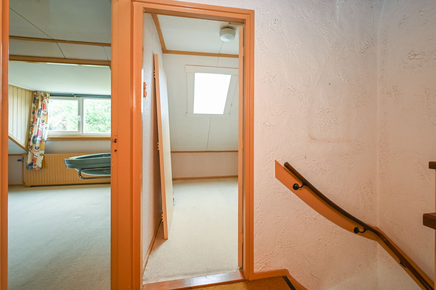 Foto 29 van Minister Talmalaan 180