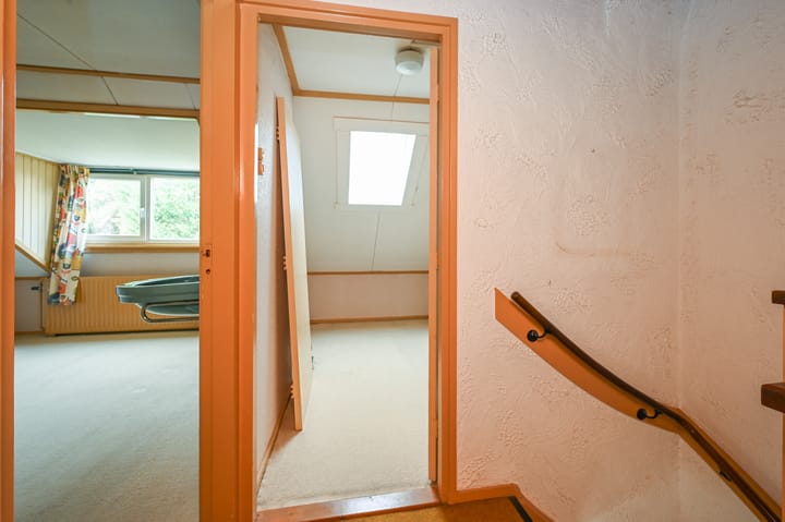 Photo 29 of Minister Talmalaan 180