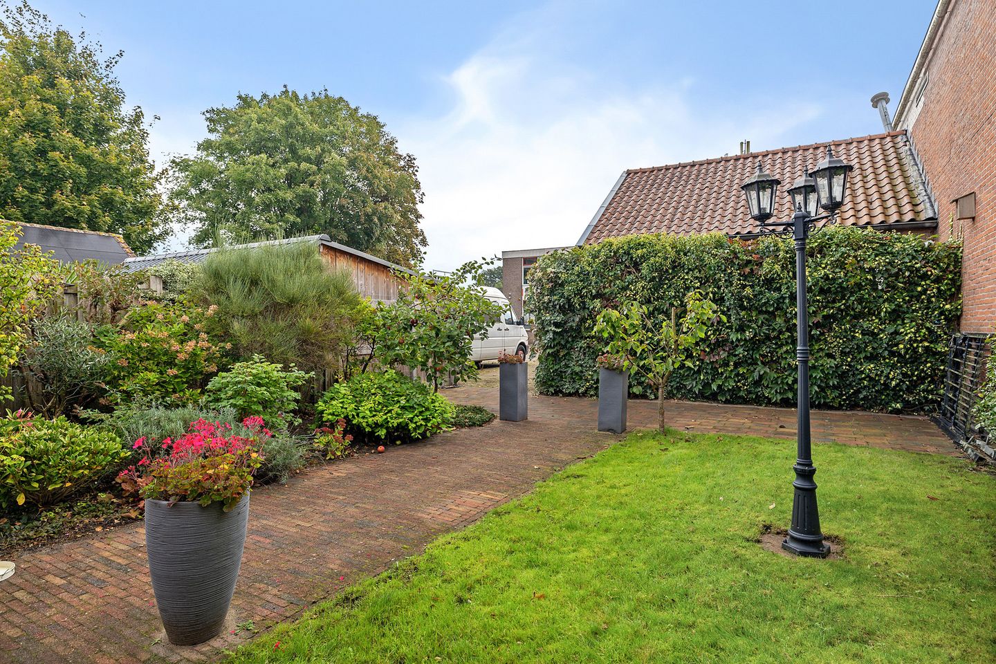 Foto 25 van van Lenneplaan 71