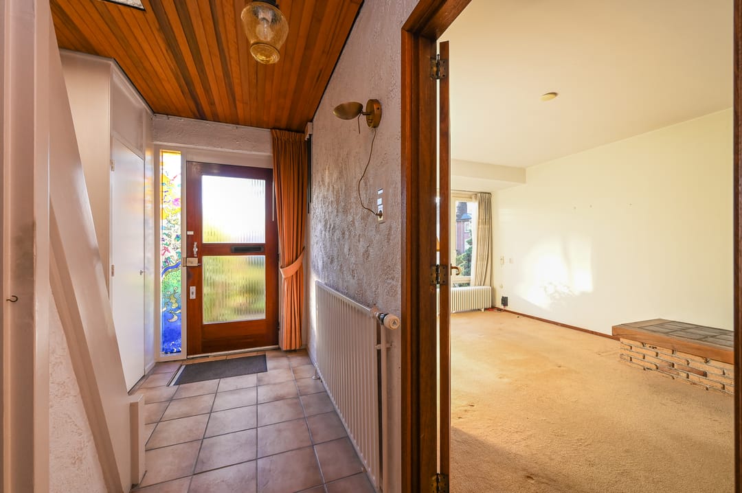 Foto 7 van Minister Talmalaan 180