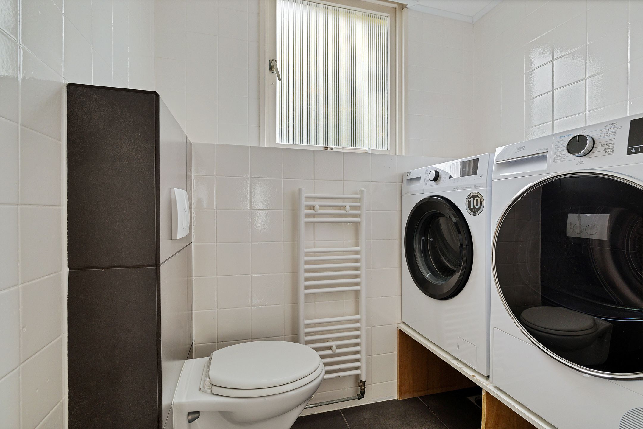 Foto 21 van van Lenneplaan 71