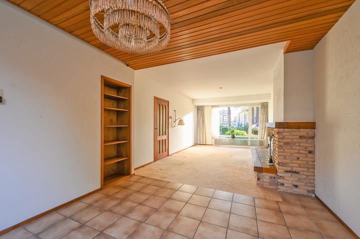 Photo 10 of Minister Talmalaan 180