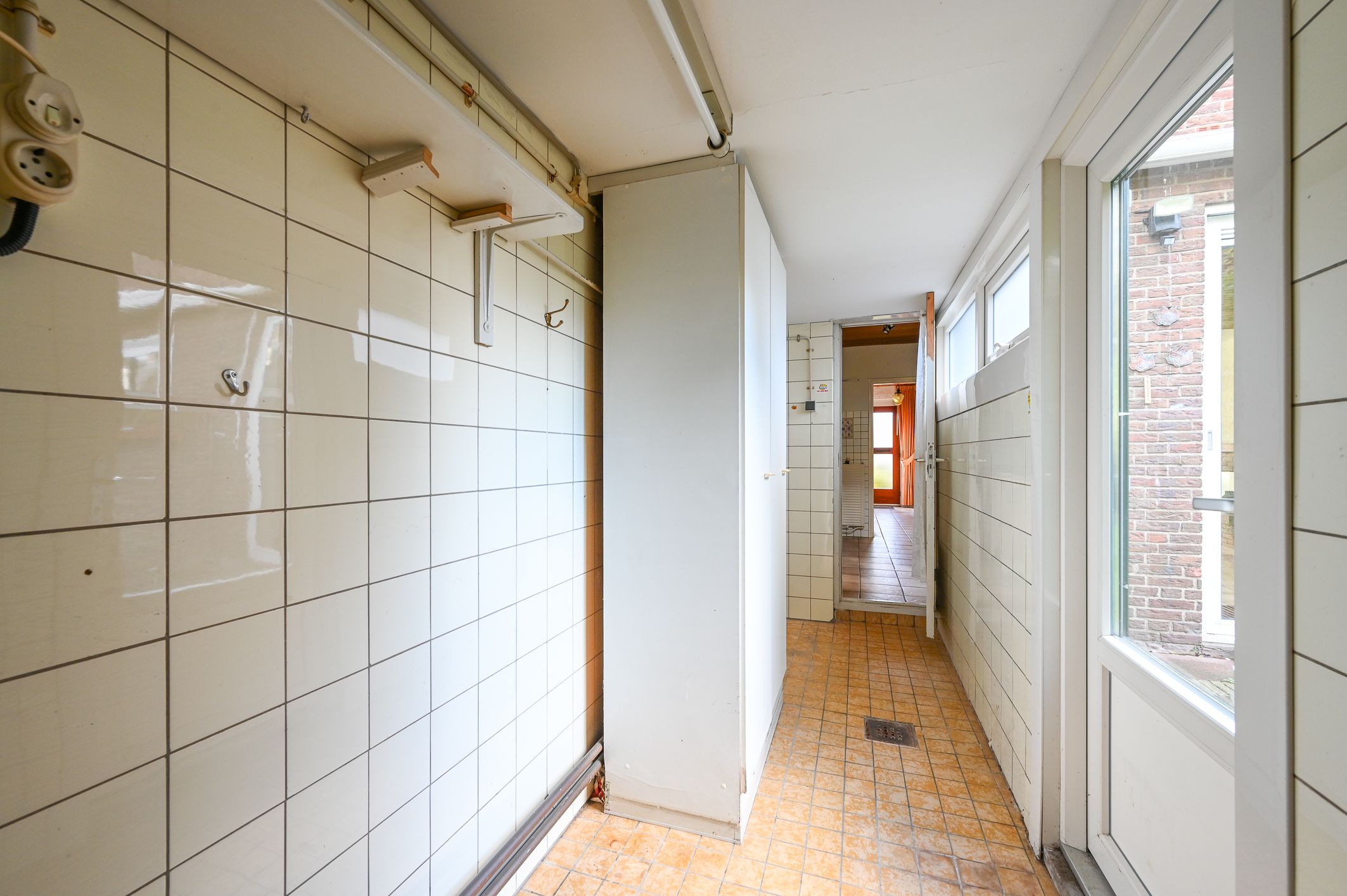 Foto 15 van Minister Talmalaan 180