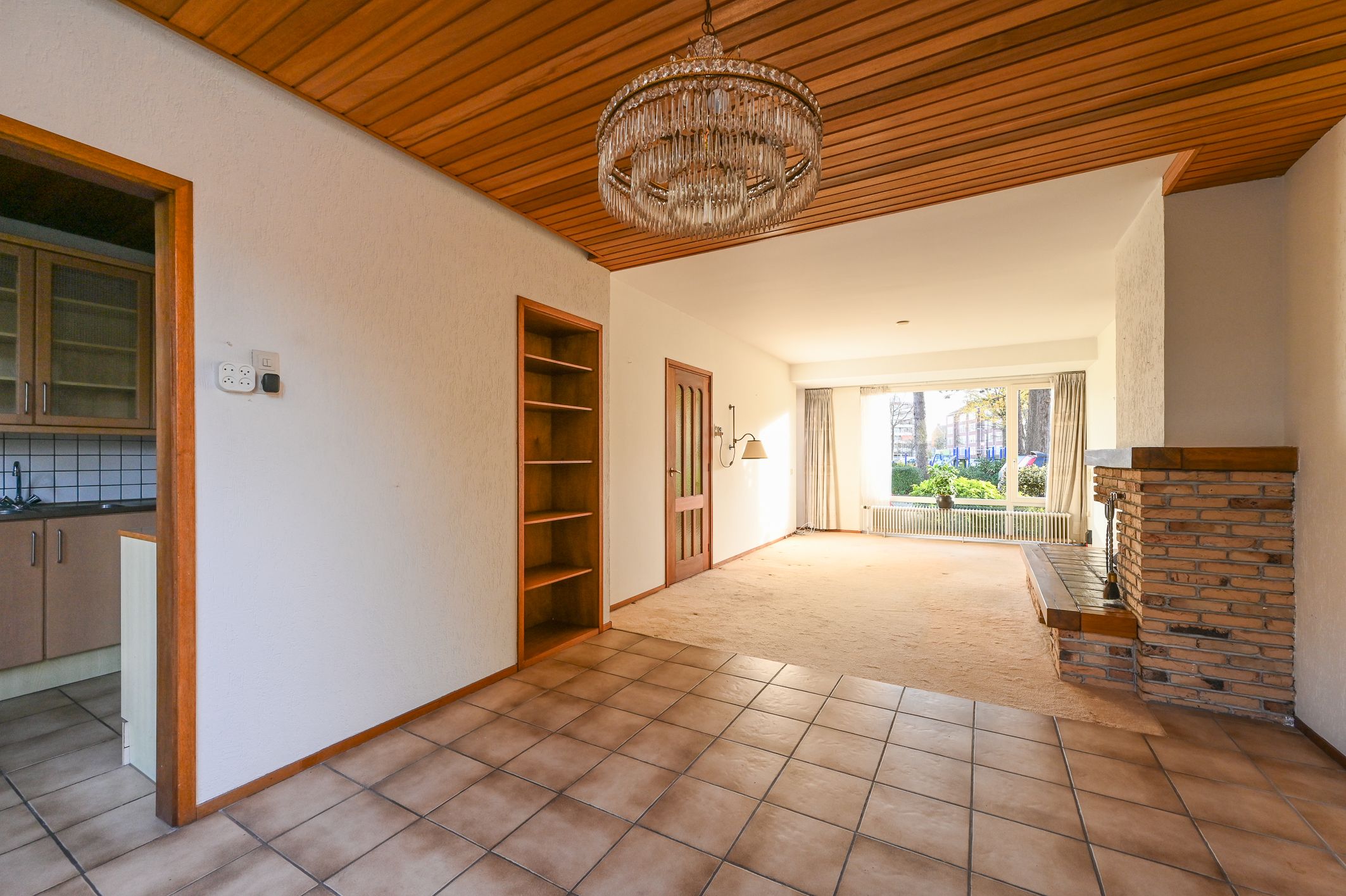 Foto 9 van Minister Talmalaan 180