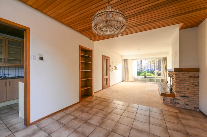 Photo 9 of Minister Talmalaan 180