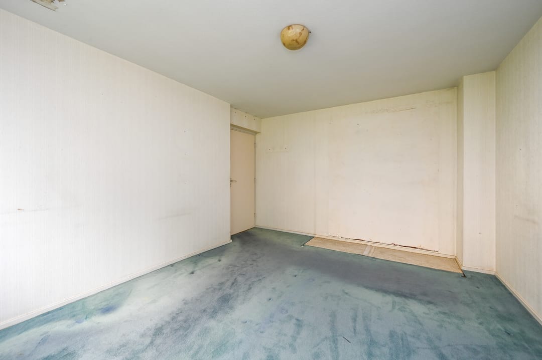 Foto 26 van Minister Talmalaan 180