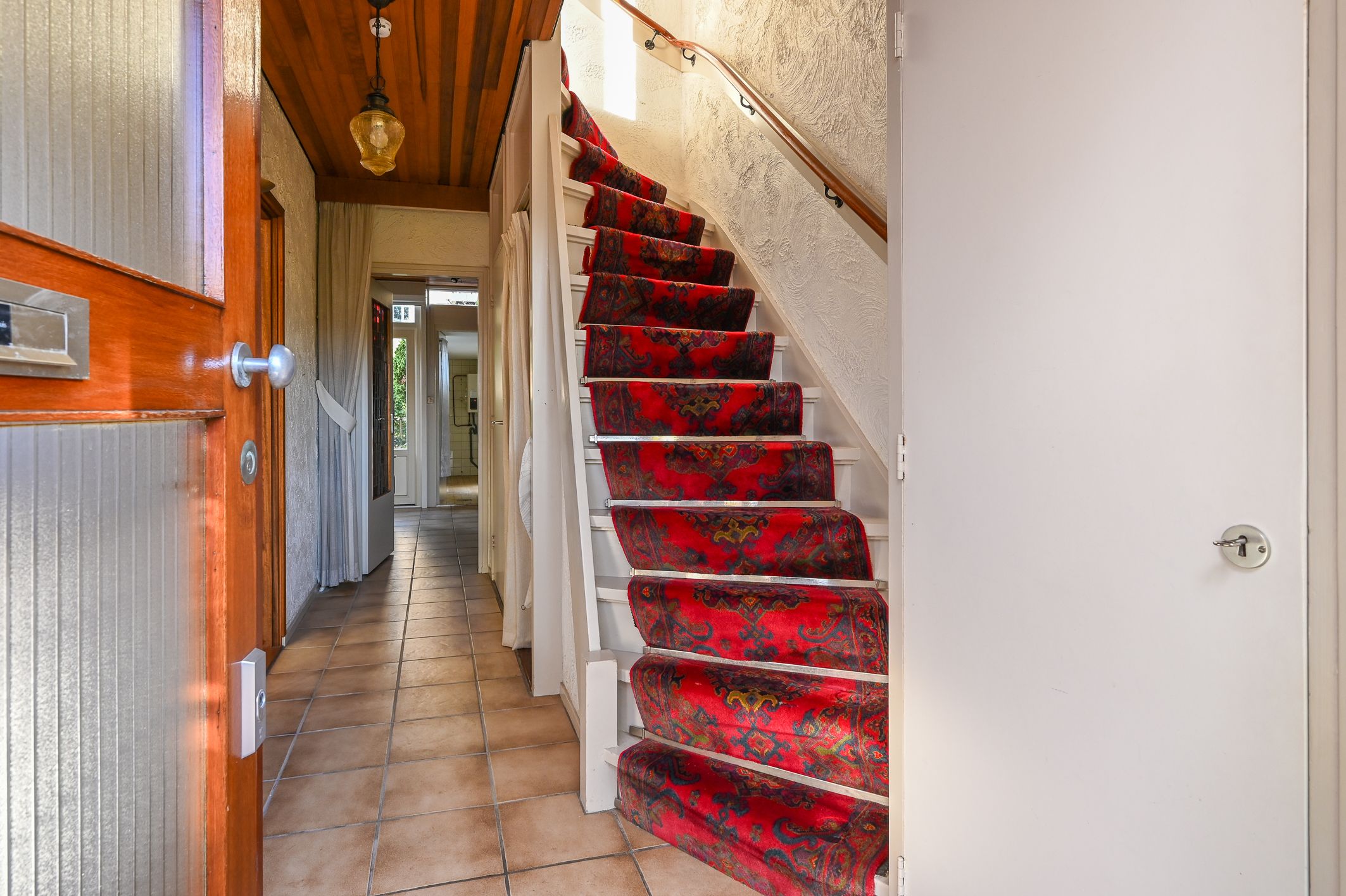 Foto 6 van Minister Talmalaan 180