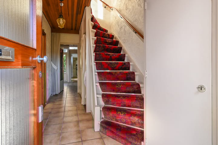 Photo 6 of Minister Talmalaan 180