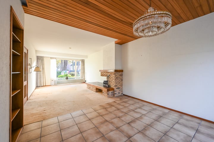 Photo 11 of Minister Talmalaan 180