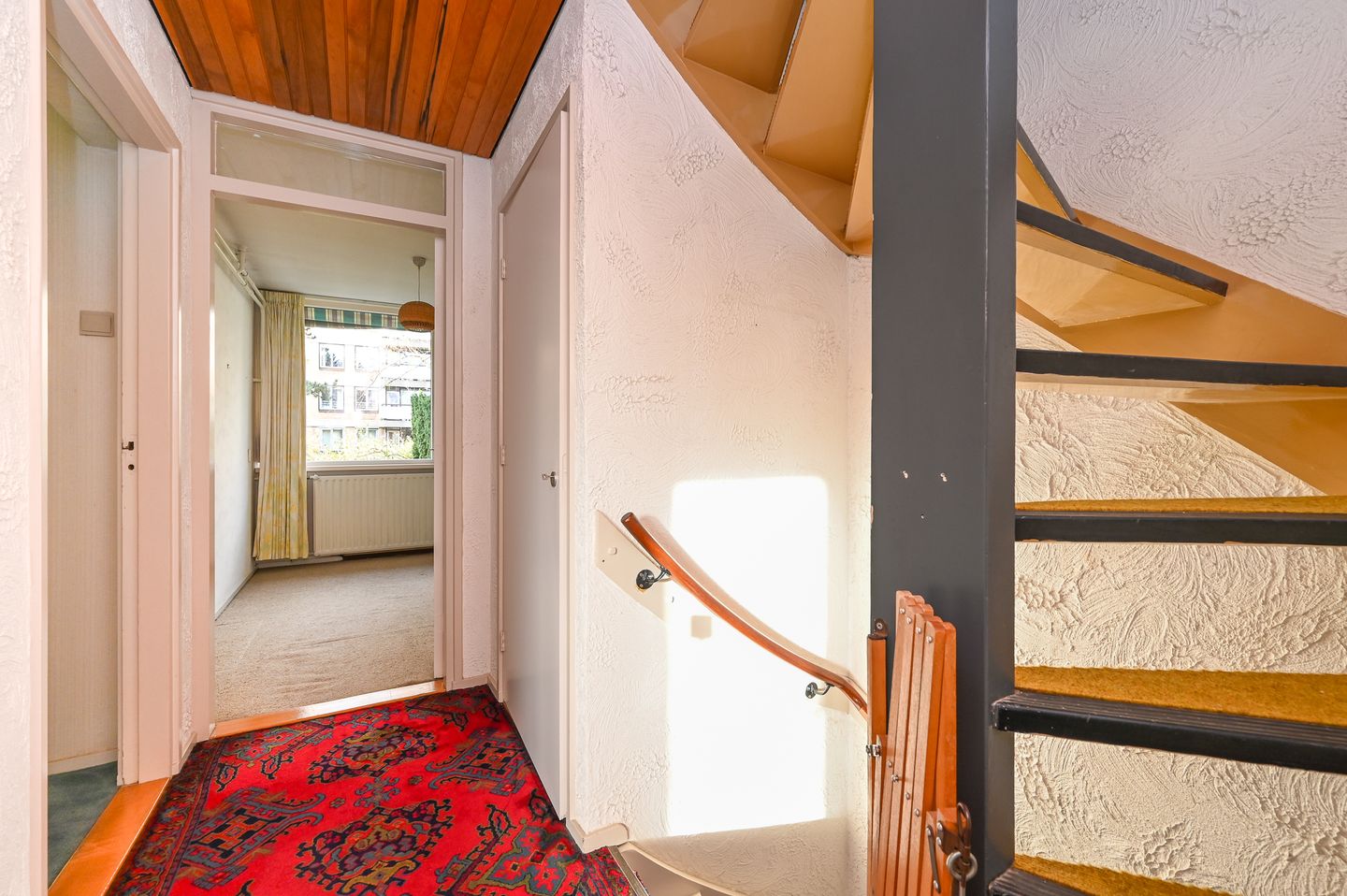 Foto 19 van Minister Talmalaan 180