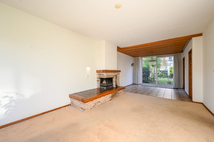 Photo 8 of Minister Talmalaan 180