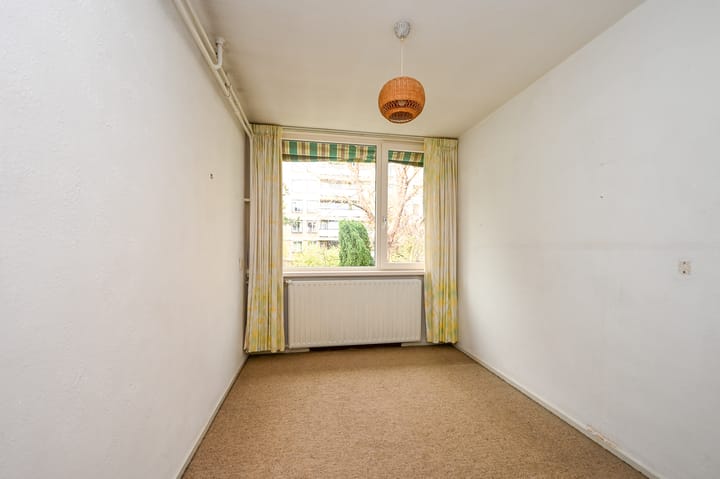 Photo 27 of Minister Talmalaan 180