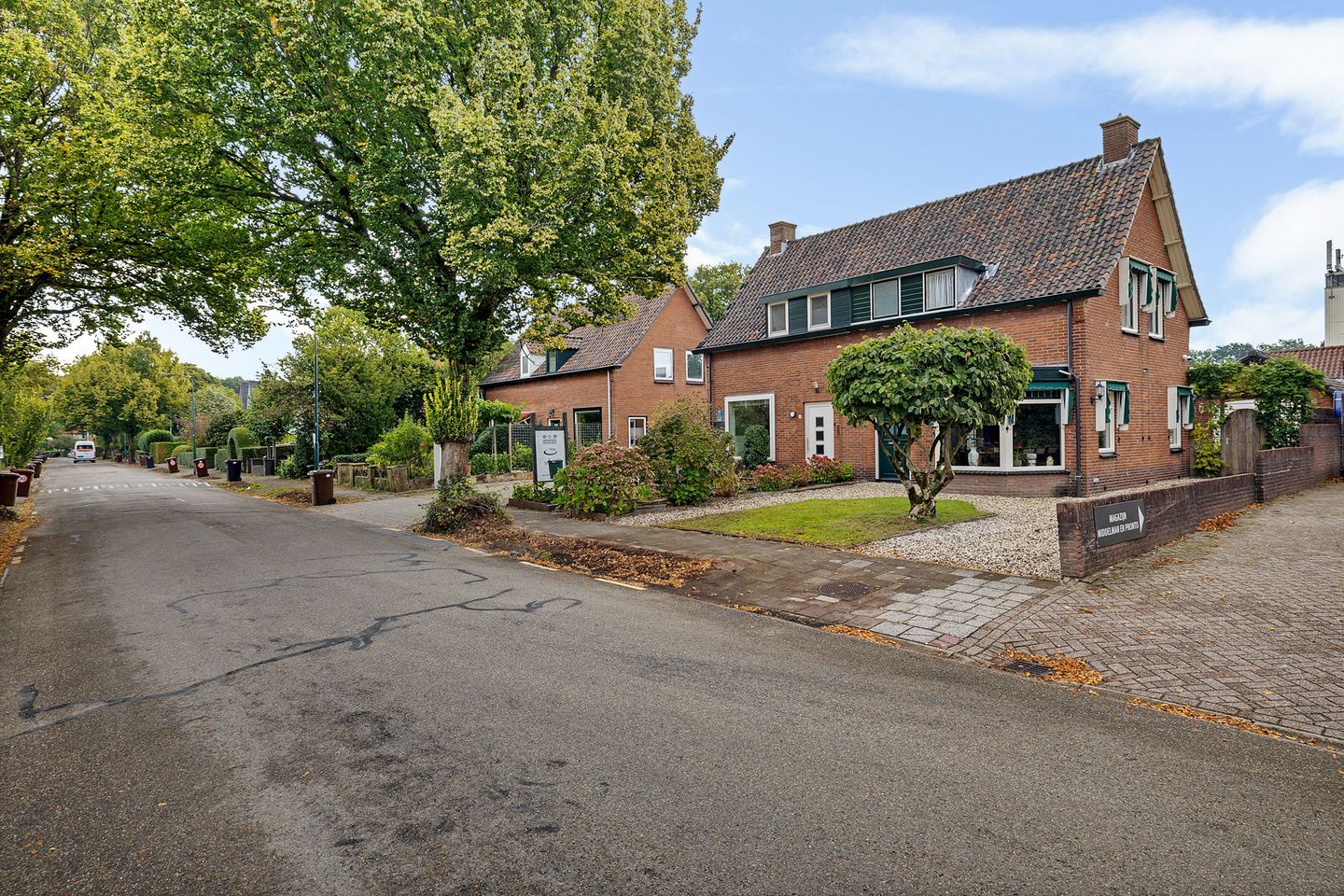 Foto 29 van van Lenneplaan 71