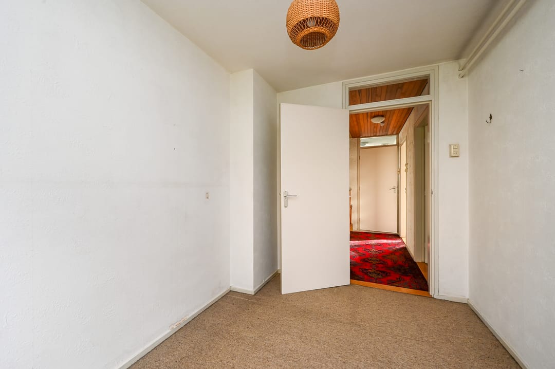 Foto 28 van Minister Talmalaan 180