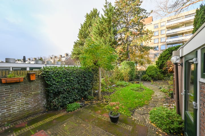 Photo 17 of Minister Talmalaan 180