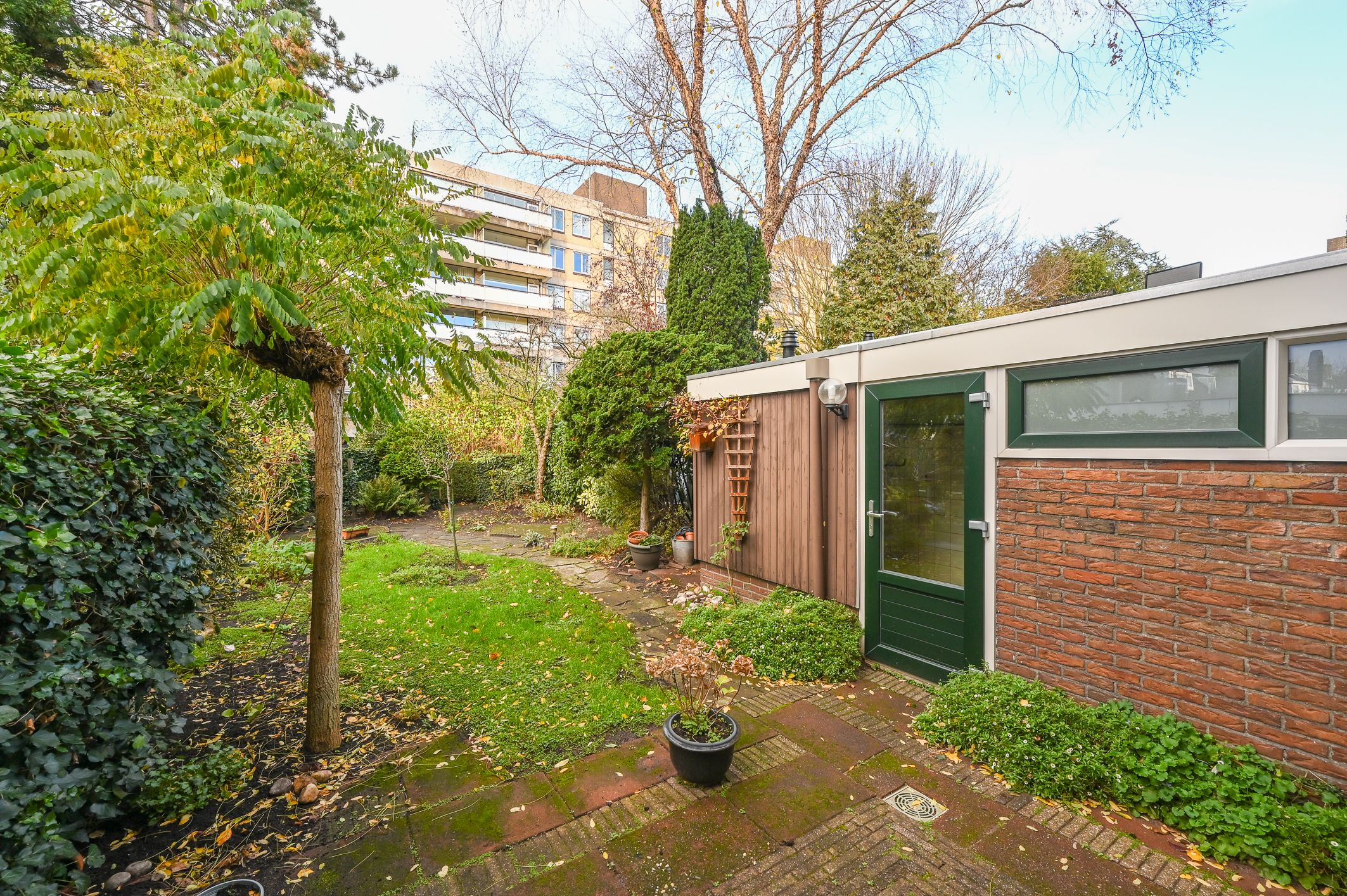 Foto 18 van Minister Talmalaan 180