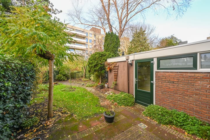 Photo 18 of Minister Talmalaan 180