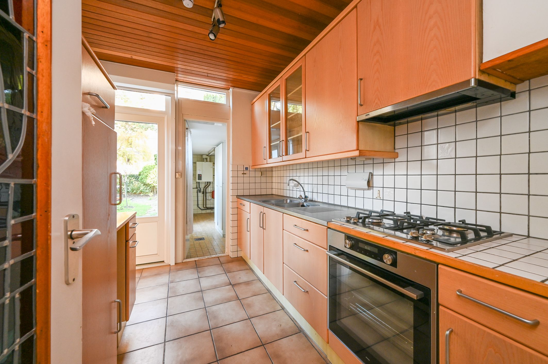 Foto 12 van Minister Talmalaan 180