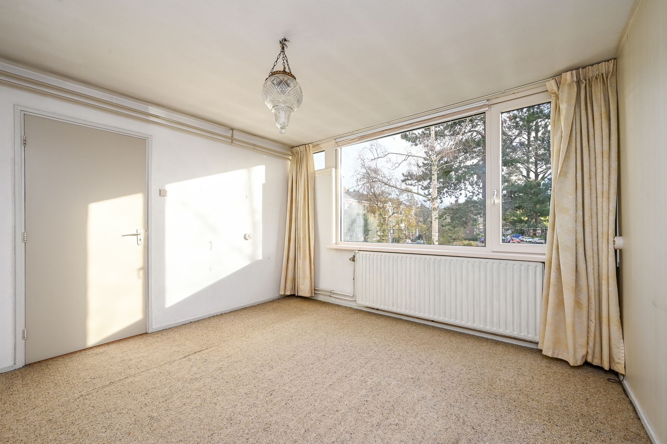 Foto 21 van Minister Talmalaan 180