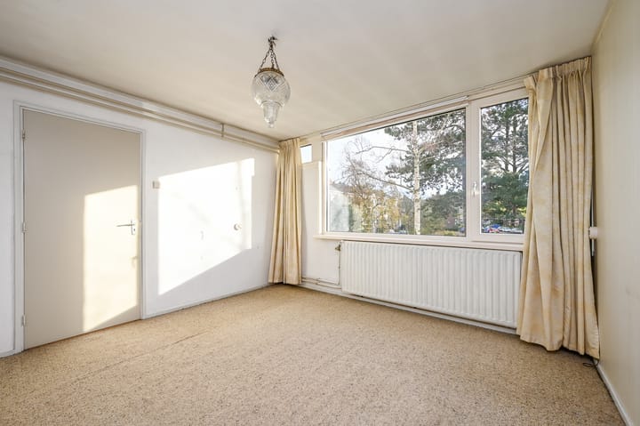 Photo 21 of Minister Talmalaan 180