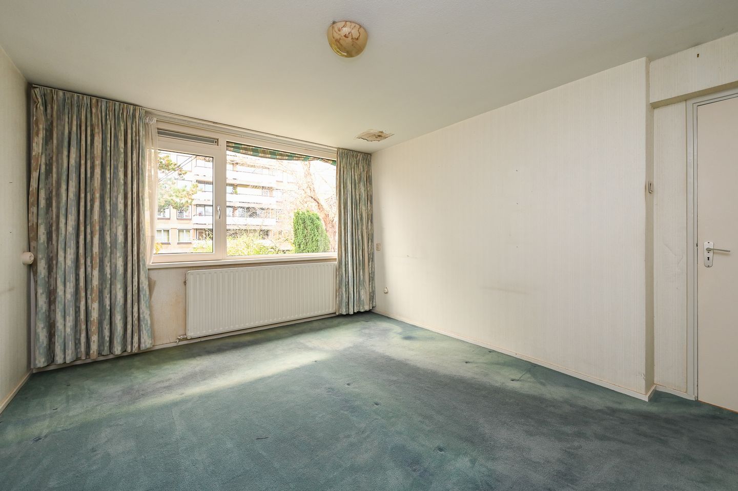 Foto 25 van Minister Talmalaan 180