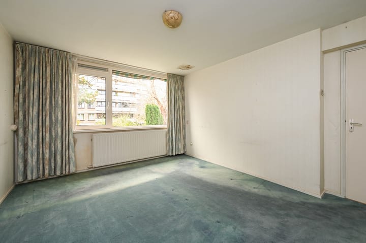 Photo 25 of Minister Talmalaan 180