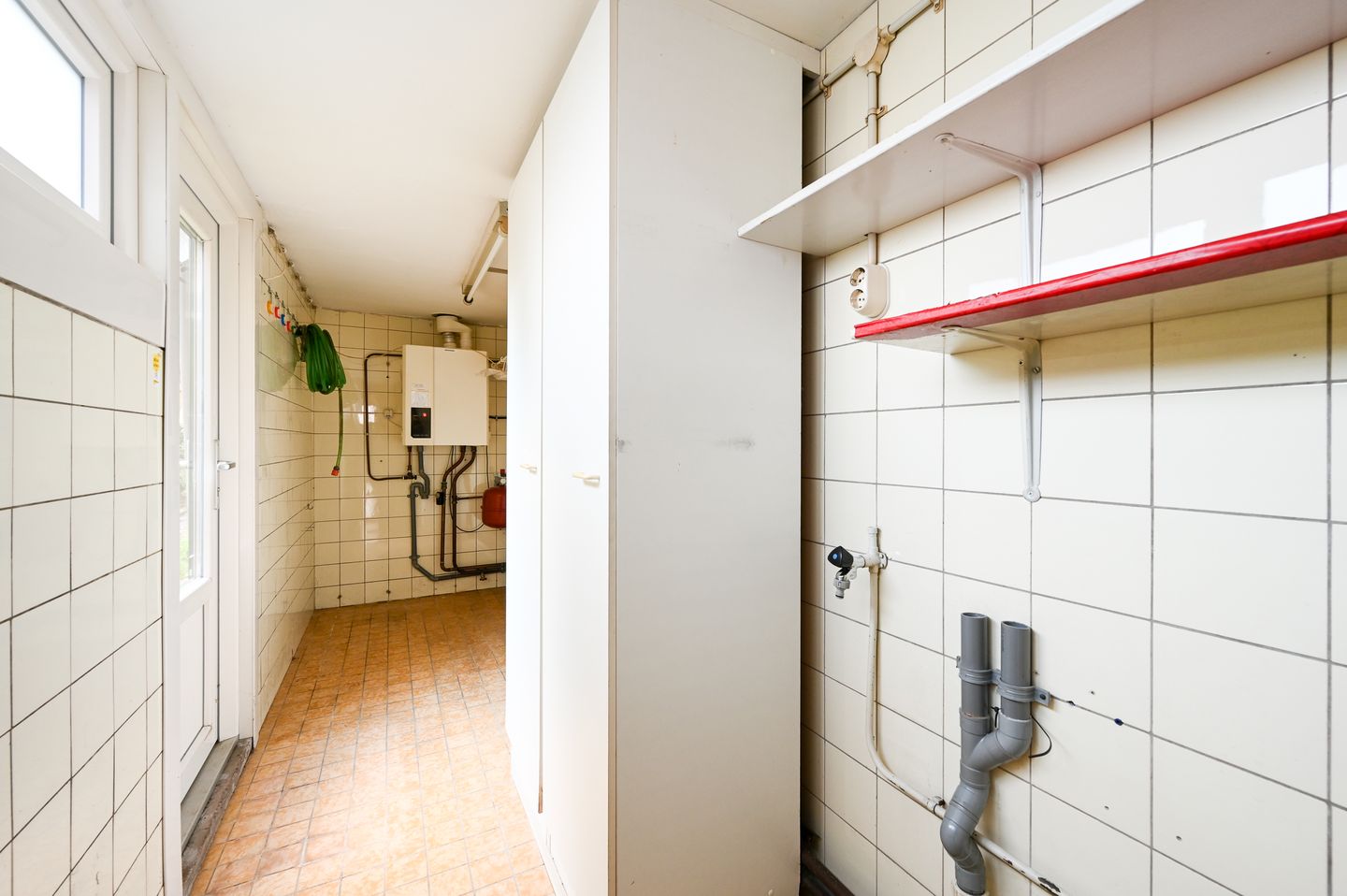 Foto 14 van Minister Talmalaan 180