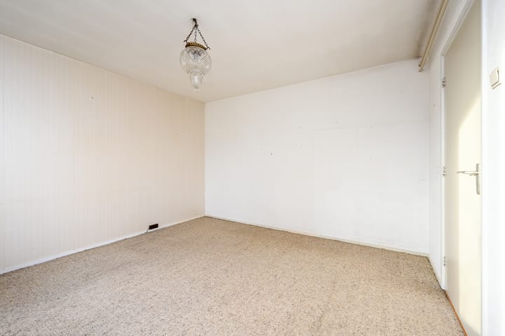 Photo 22 of Minister Talmalaan 180