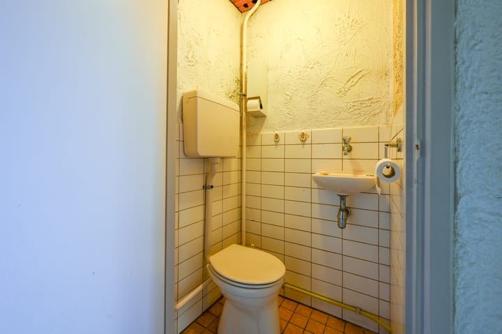 Photo 16 of Minister Talmalaan 180