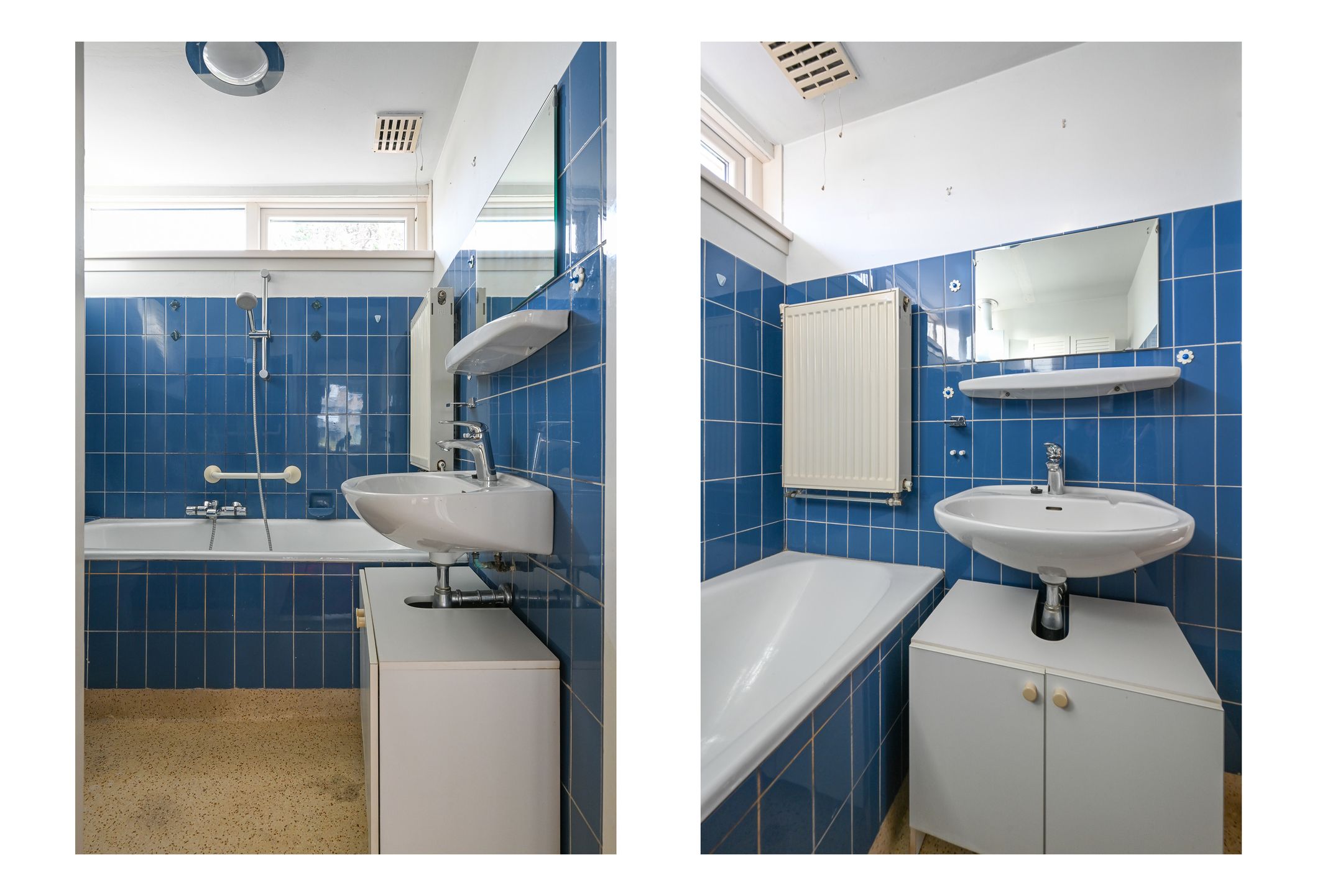 Foto 24 van Minister Talmalaan 180