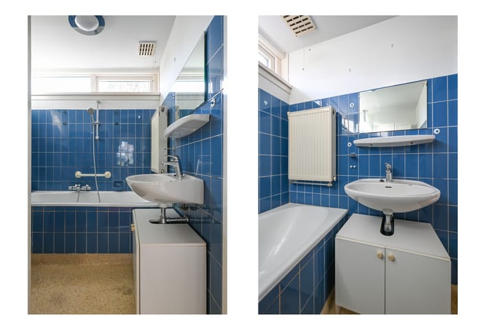 Photo 24 of Minister Talmalaan 180