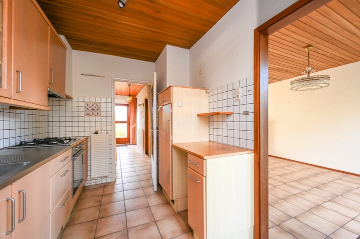 Photo 13 of Minister Talmalaan 180