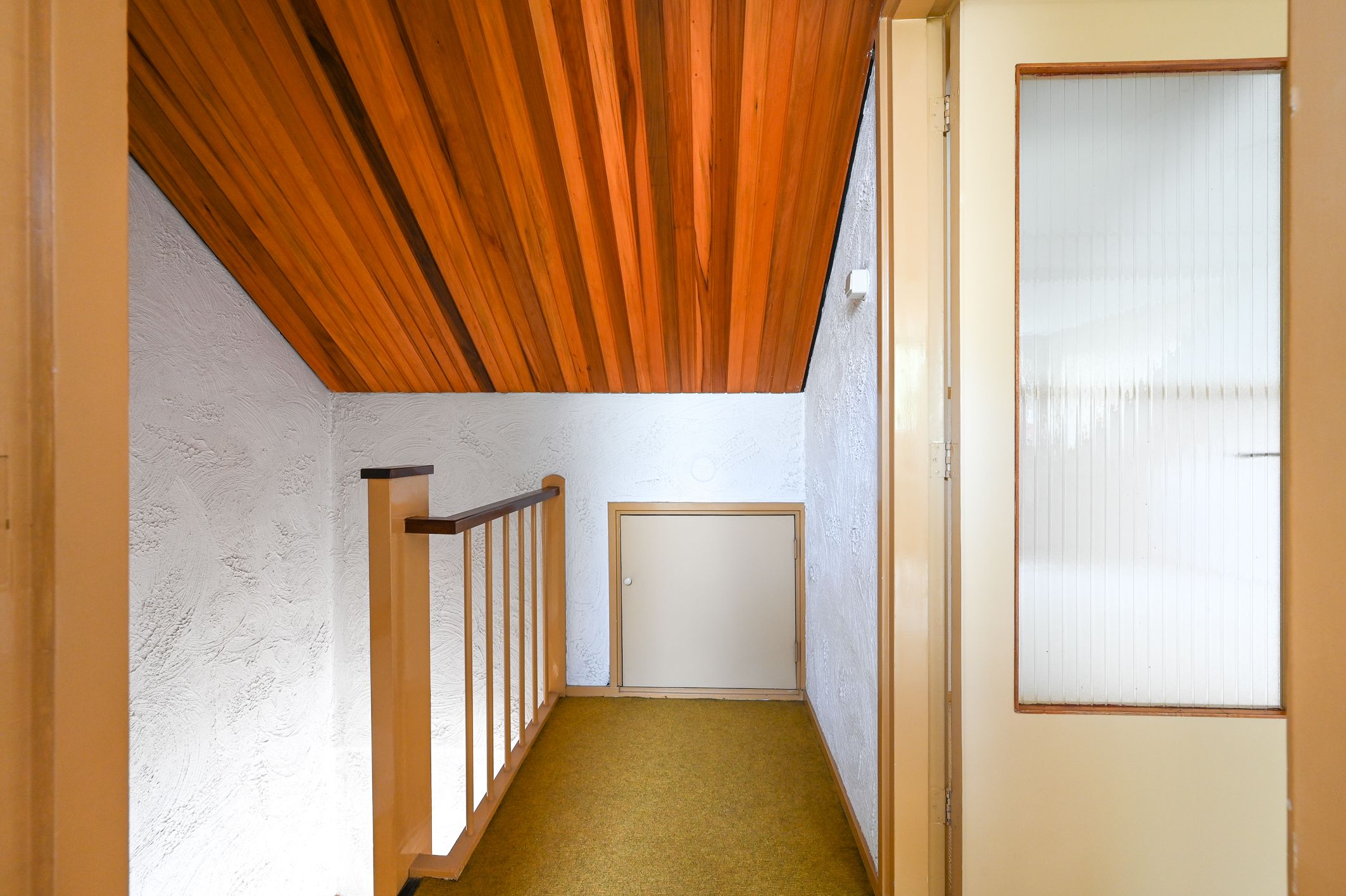 Foto 30 van Minister Talmalaan 180