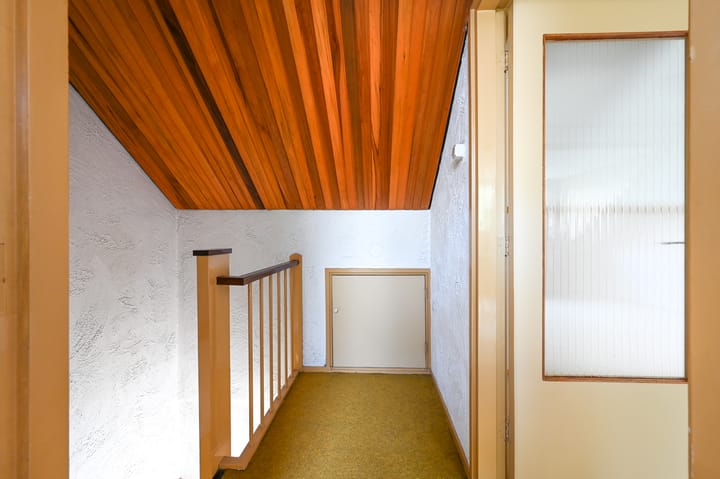 Photo 30 of Minister Talmalaan 180