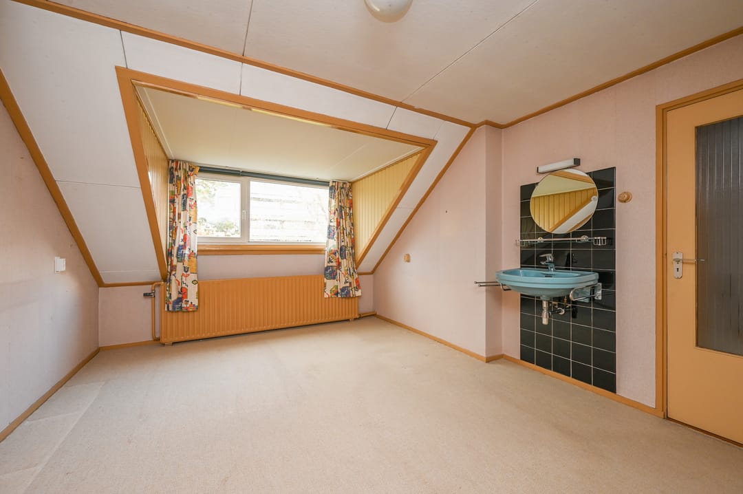 Foto 31 van Minister Talmalaan 180