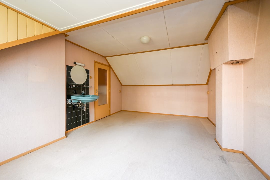 Foto 32 van Minister Talmalaan 180