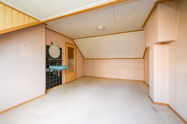 Photo 32 of Minister Talmalaan 180