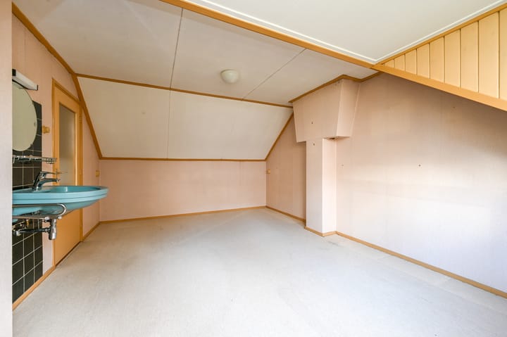 Photo 33 of Minister Talmalaan 180