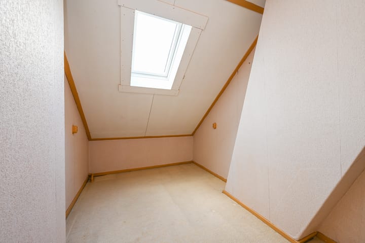 Photo 34 of Minister Talmalaan 180