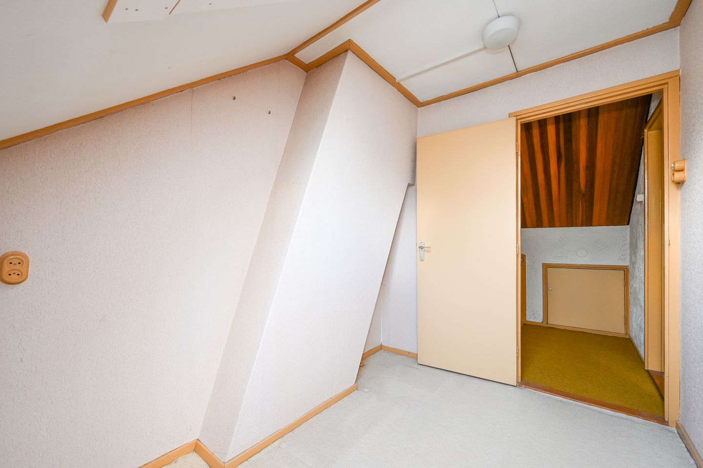 Foto 35 van Minister Talmalaan 180