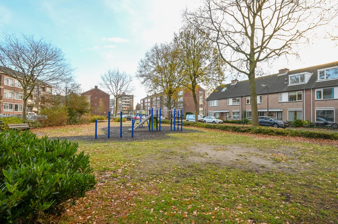 Foto 37 van Minister Talmalaan 180