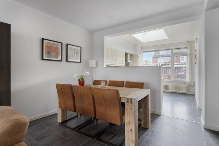 Foto 2 van Crijnssenstraat 17