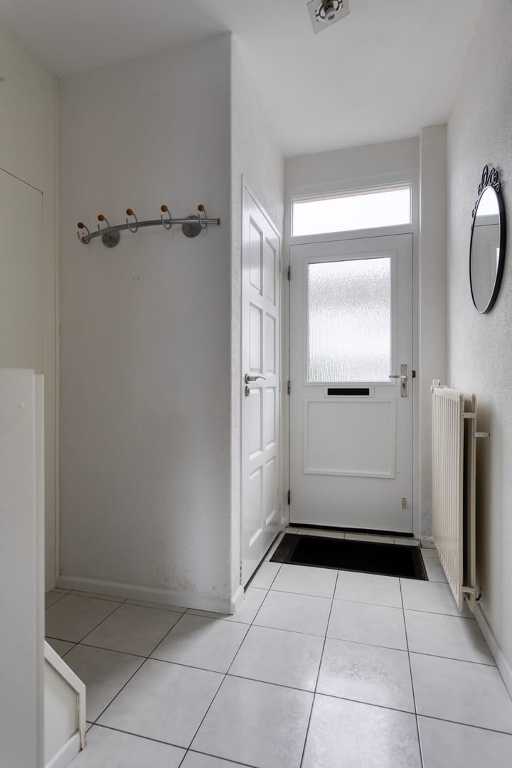 Foto 6 van Crijnssenstraat 17